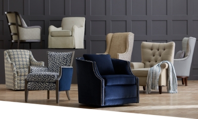 Living Room Havertys Furniture Store Classique Sofa Find The Perfect