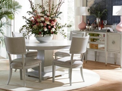 Rooms To Go Dining Room Sets : Cindy Crawford Dining Room Collection Sets Tables Chairs : Buy(021)