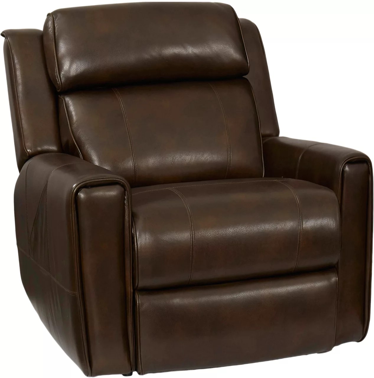 Gibson Power Recliner