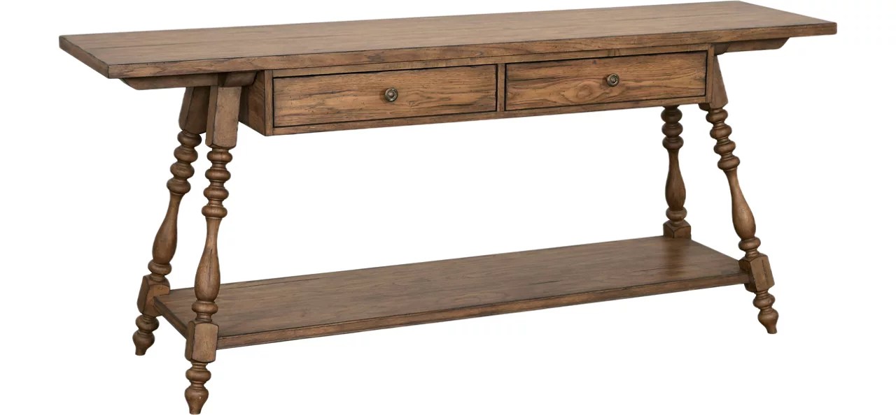 Havertys Charlotte Sofa Table Matttroy