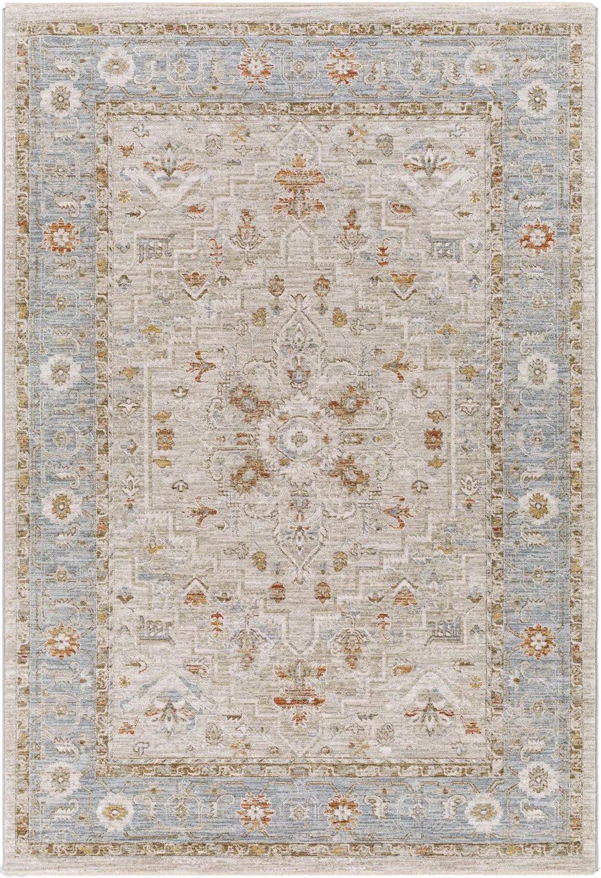 Havertys Furniture Area Rugs Bryont Blog