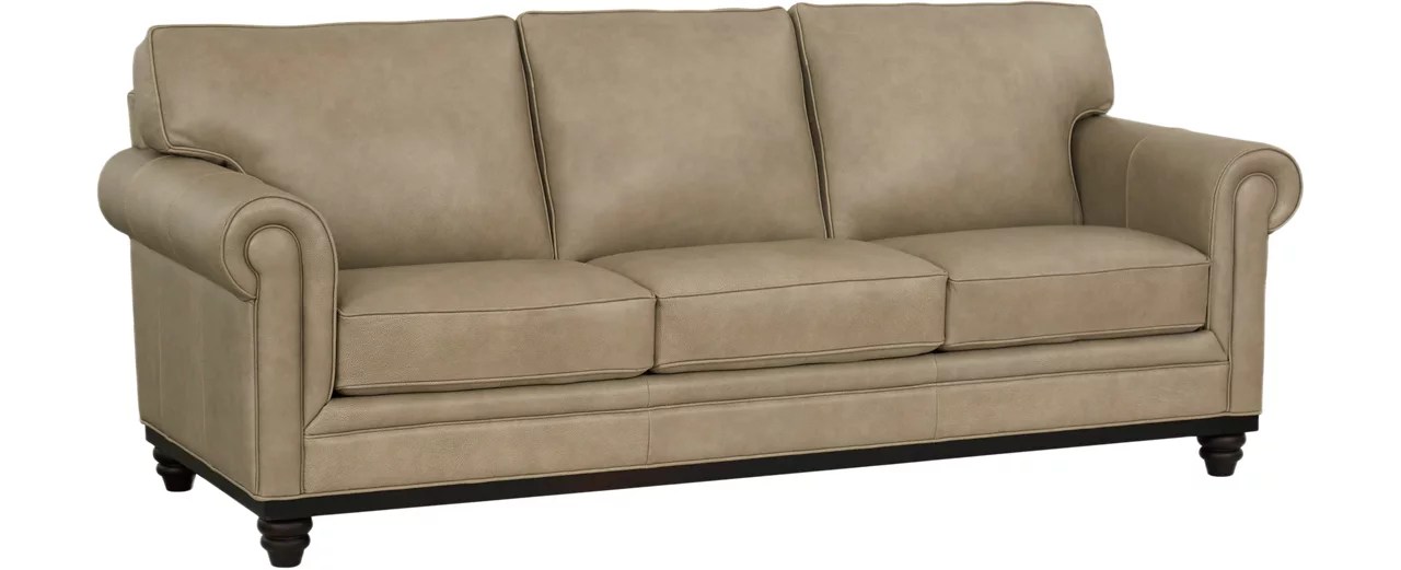 Havertys Sofa Matttroy
