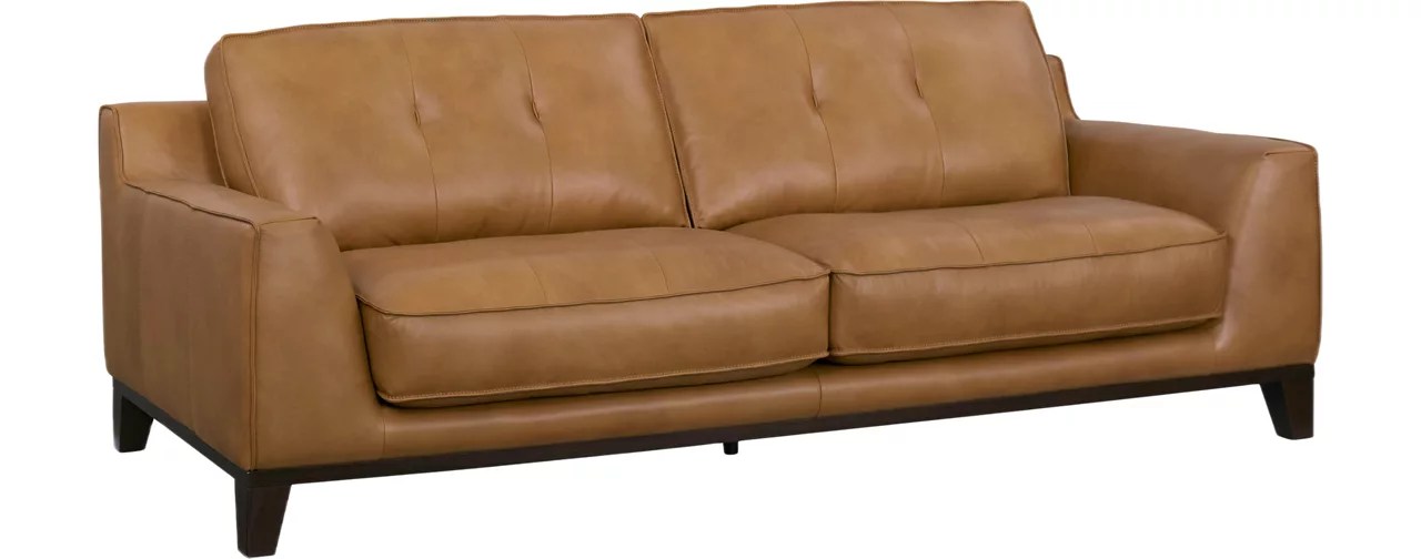 Havertys Leather Sofa Recliner Matttroy