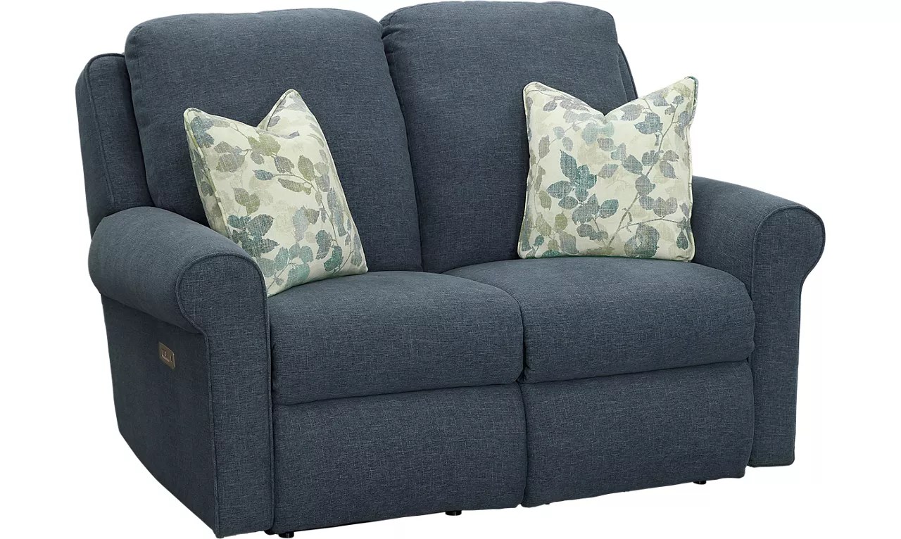 Havertys Sofa And Loveseat Baci Living Room