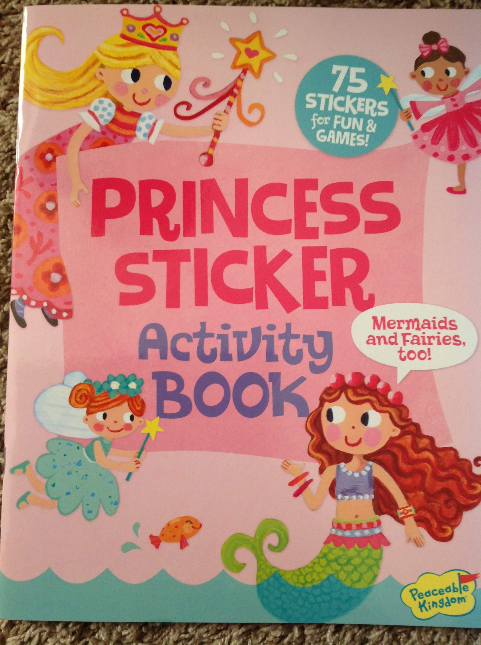 Have Sippy Will Travel