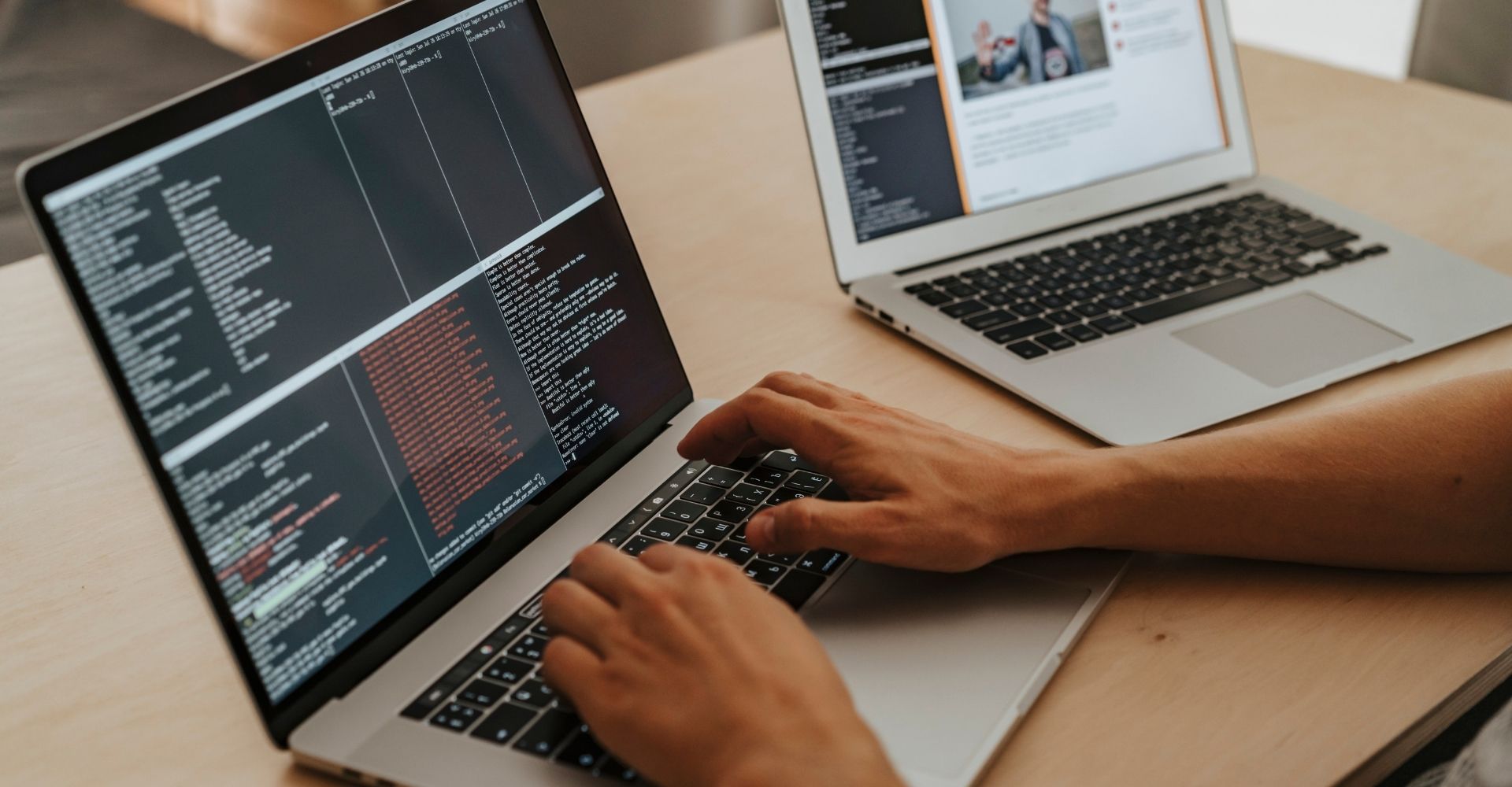 These Programming Bootcamps Get You Employment Ready In 3 Months