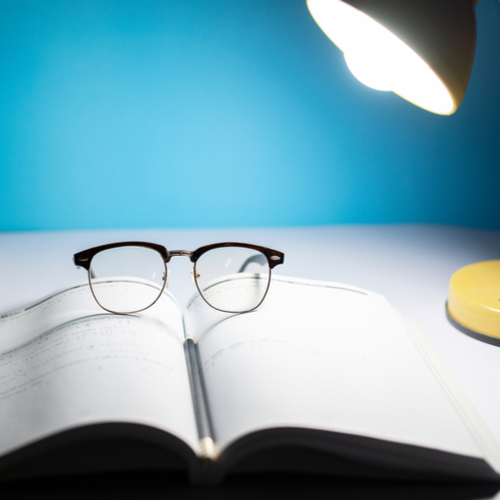 Best Places to Study around UNF