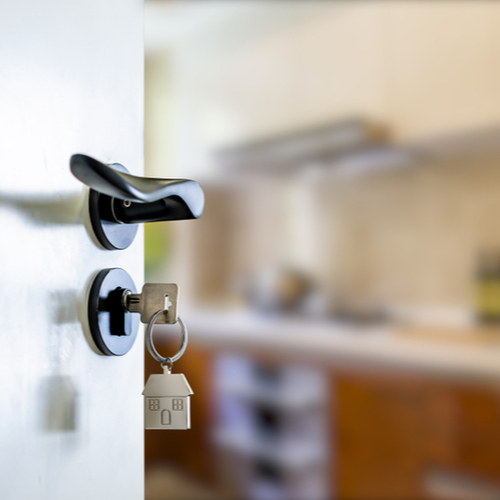 Planning to Sublease an Apartment at USF