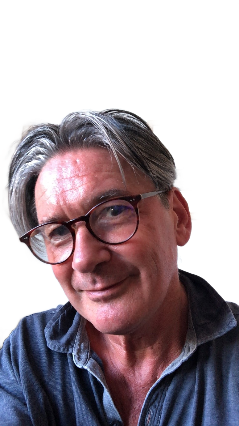 David Professional Lead for Planning Appeals at the Planning