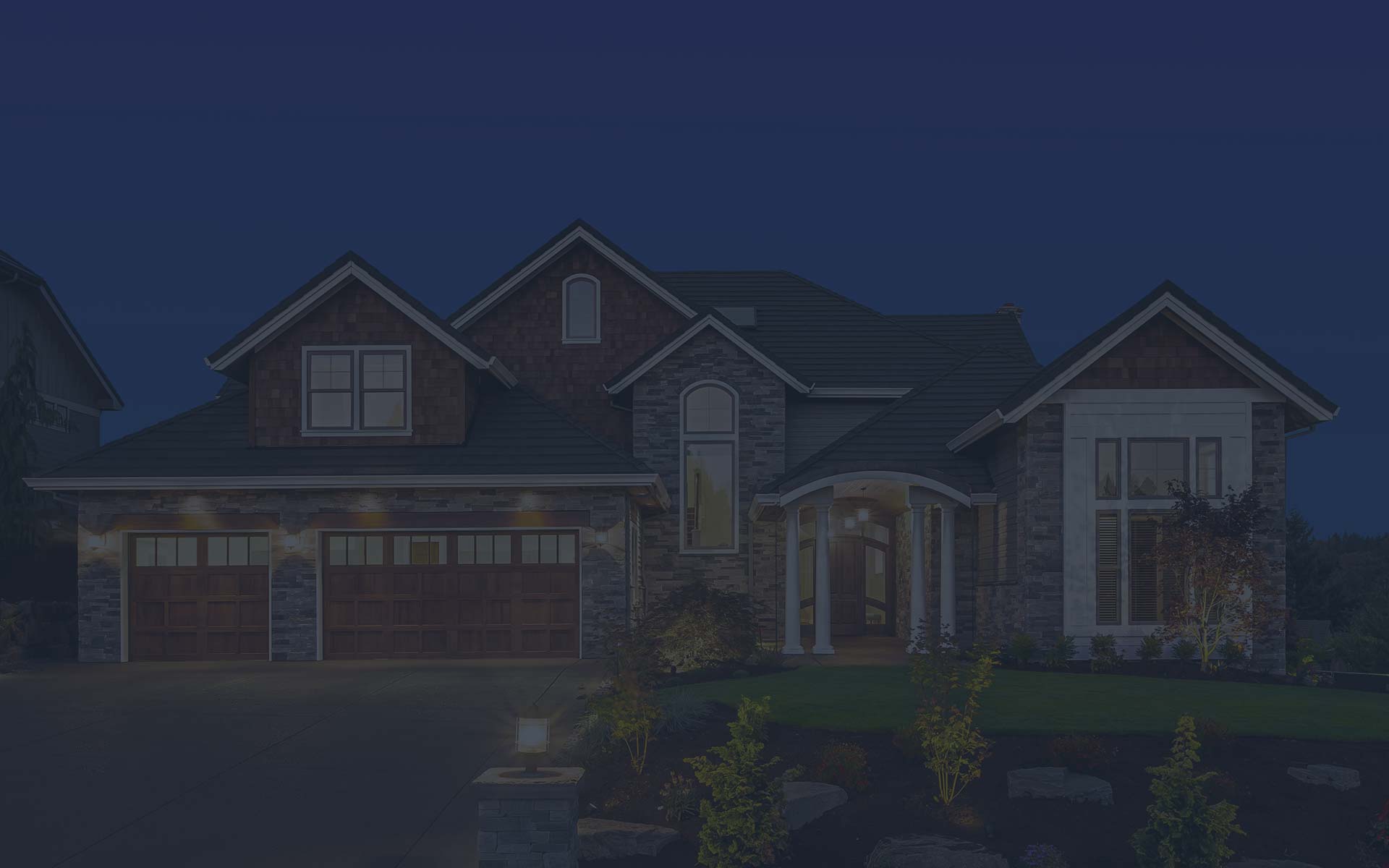 Background_Image Haviland Real Estate