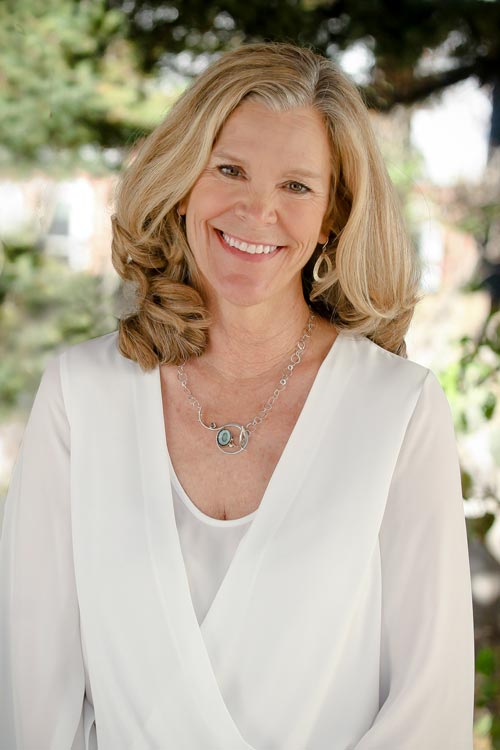 Contact Us Haviland Real Estate