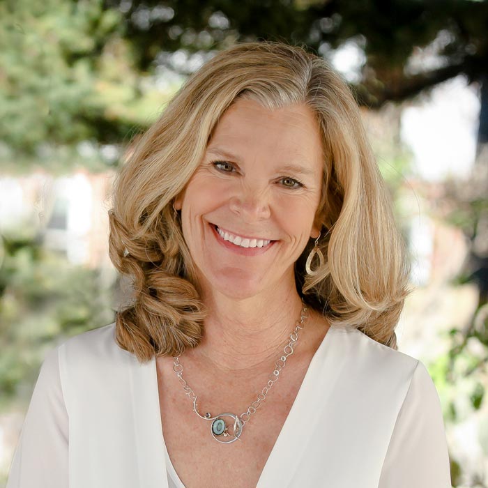 About Haviland Real Estate Madison WI Realtor