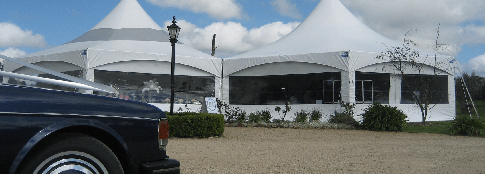 Marquee Hire Melbourne Party Hire Weddings & Events