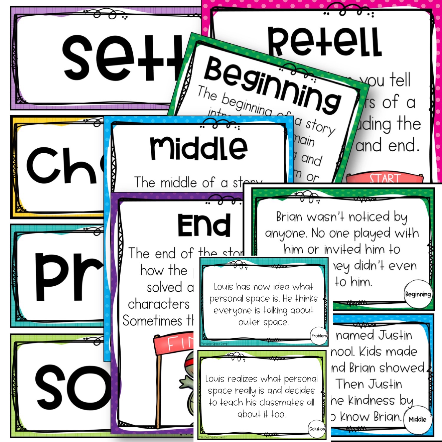 The Invisible Boy Activities for Reading Having Fun First The Invisible Boy Activities for Reading Having Fun First