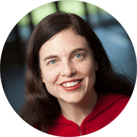 Courtney Dillard Fair Start Movement