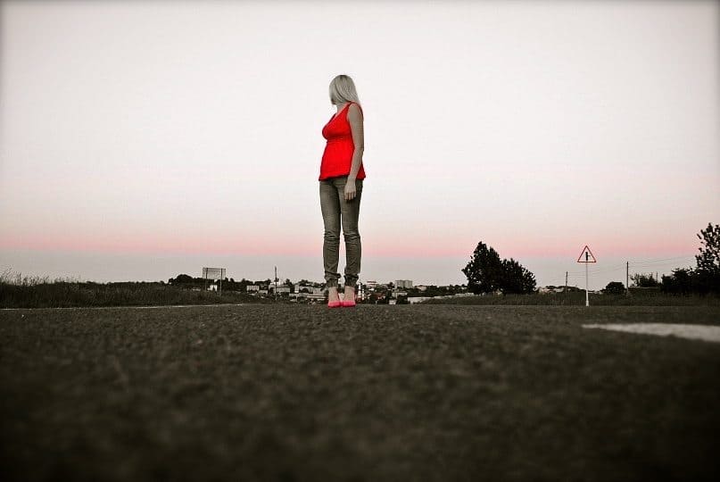 Why Does Life Seem Boring Sometimes? — HavingTime