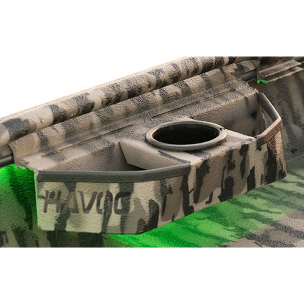 Havoc Boat Paint Stencils at Kerry Delvalle blog