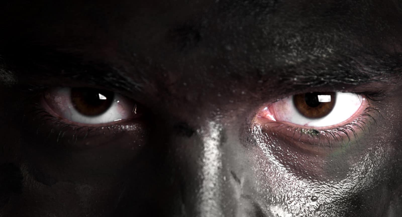 Commandos, in Basic • The Havok Journal