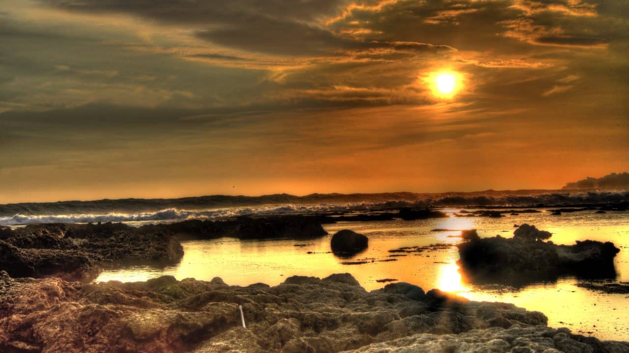 5 Health Benefits of Rocking Chairs You Need to Know • The Havok Journal