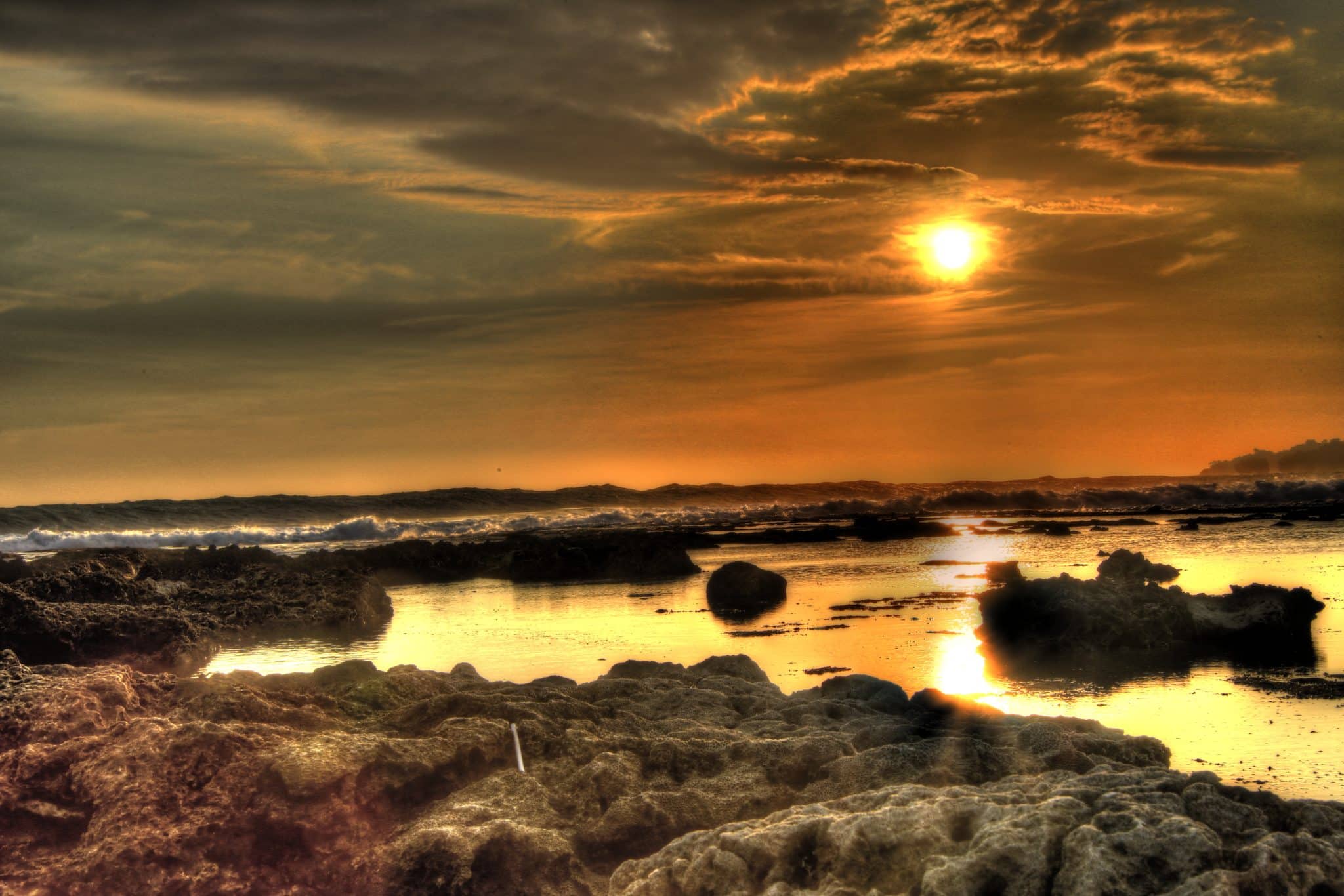 5 Health Benefits of Rocking Chairs You Need to Know • The Havok Journal