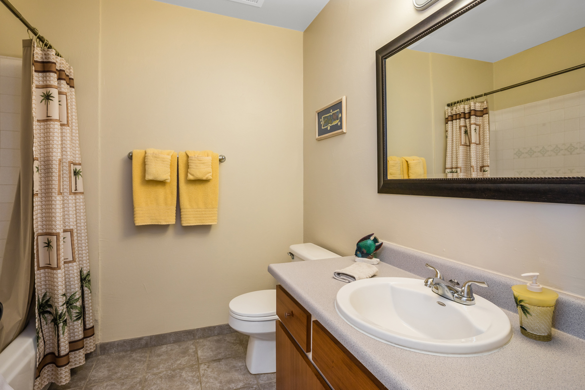 Holualoa Kona Coffee Villas Furnished 2/2 Rented! Hawaiian Isle