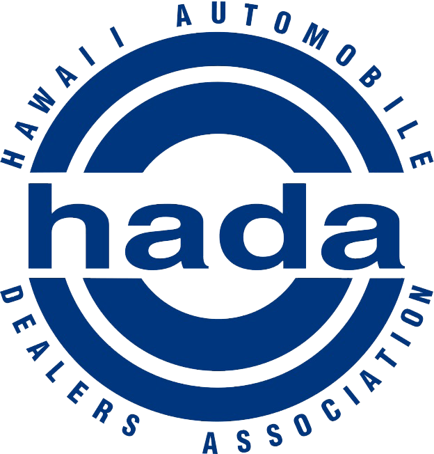 Hawaii Automotive Dealer Association Auto Dealer Resources