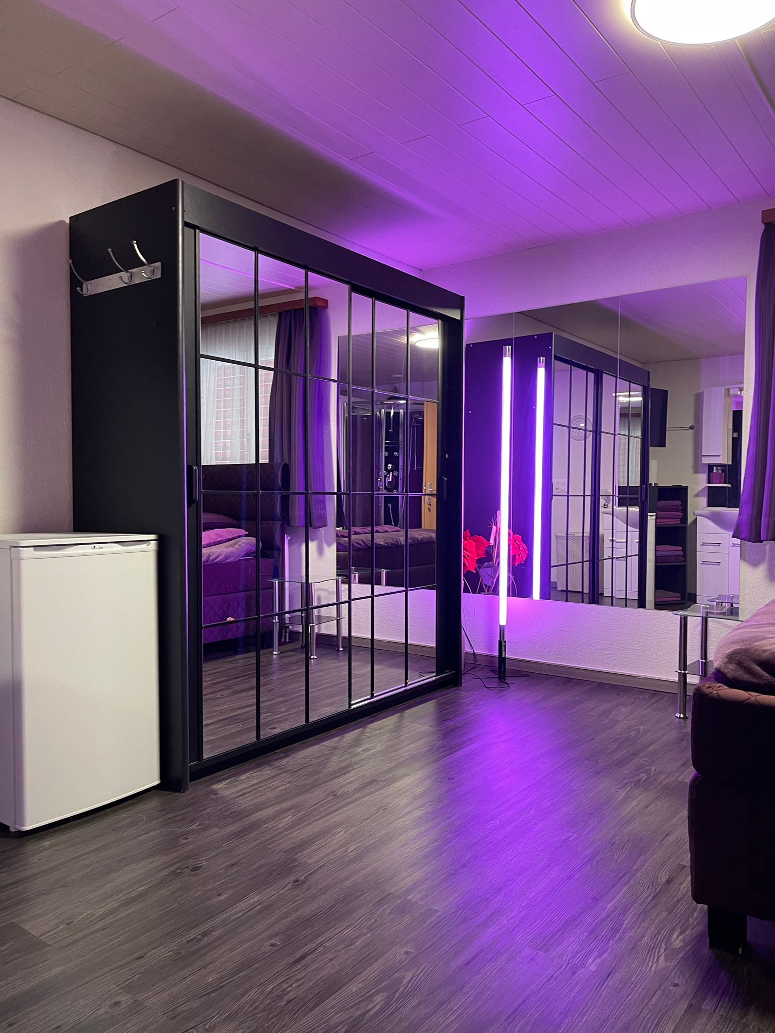 Hawaii Bar Sex in Aarberg Exklusive Kontaktbar in Aarberg