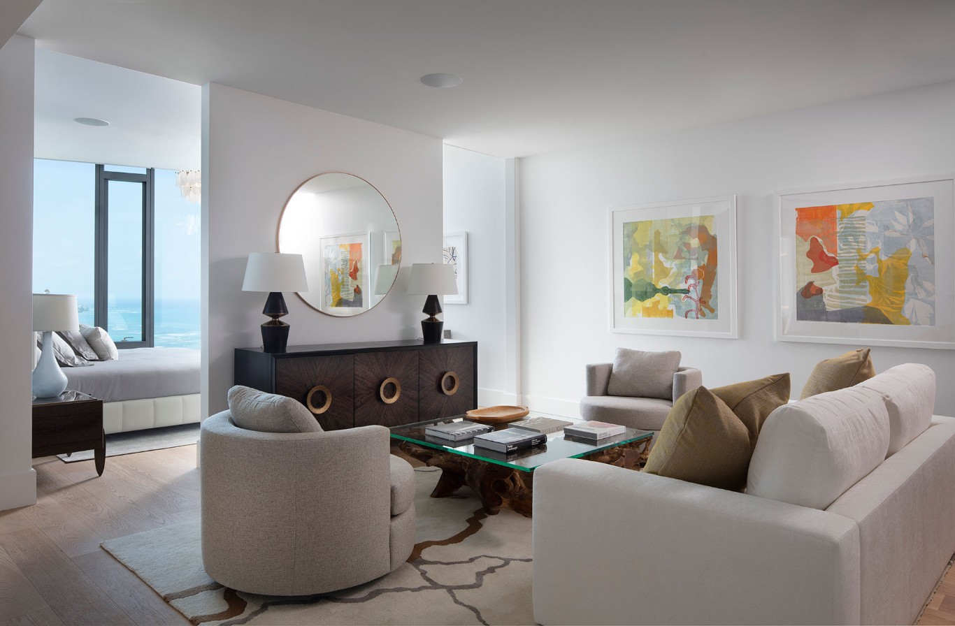 Anaha Hawaii Condo Source