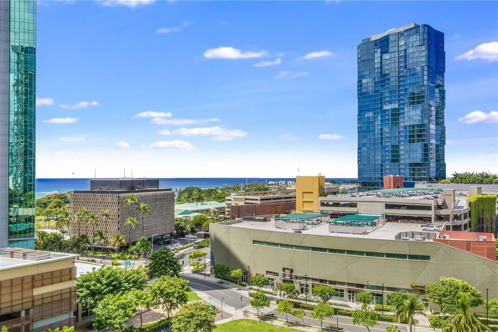 Koolani Hawaii Condo Source