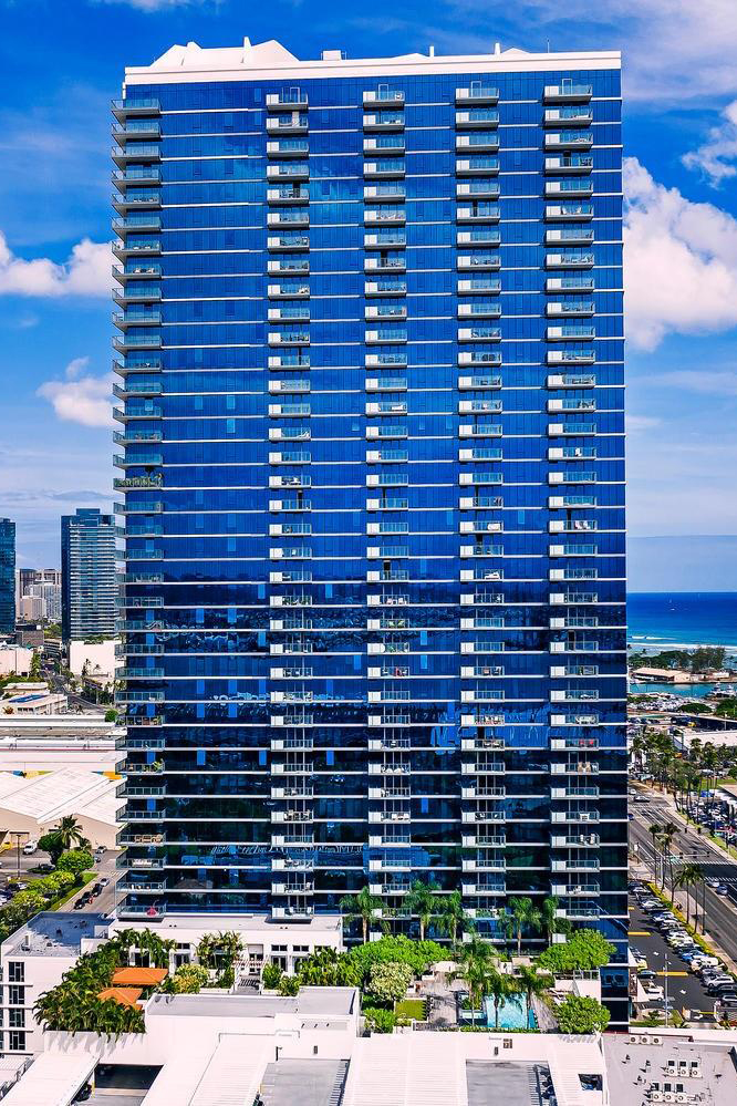 The Collection Hawaii Condo Source