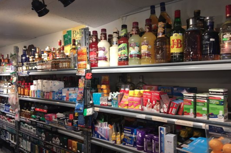 Top 10 Best Grocery Stores In Waikiki Hawaii Gurus