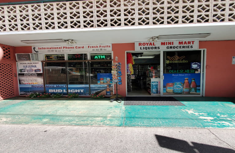 Top 10 Best Grocery Stores In Waikiki Hawaii Gurus