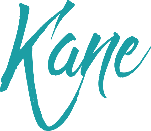 Hawaii Lacrosse Club Men's and Women's Lacrosse in Honolulu, Hawaii