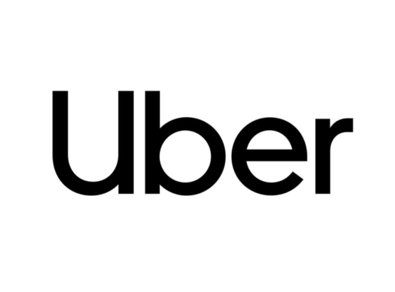 ハワイの移動手段 空港からUberを使ってみよう！ hawaii memo.