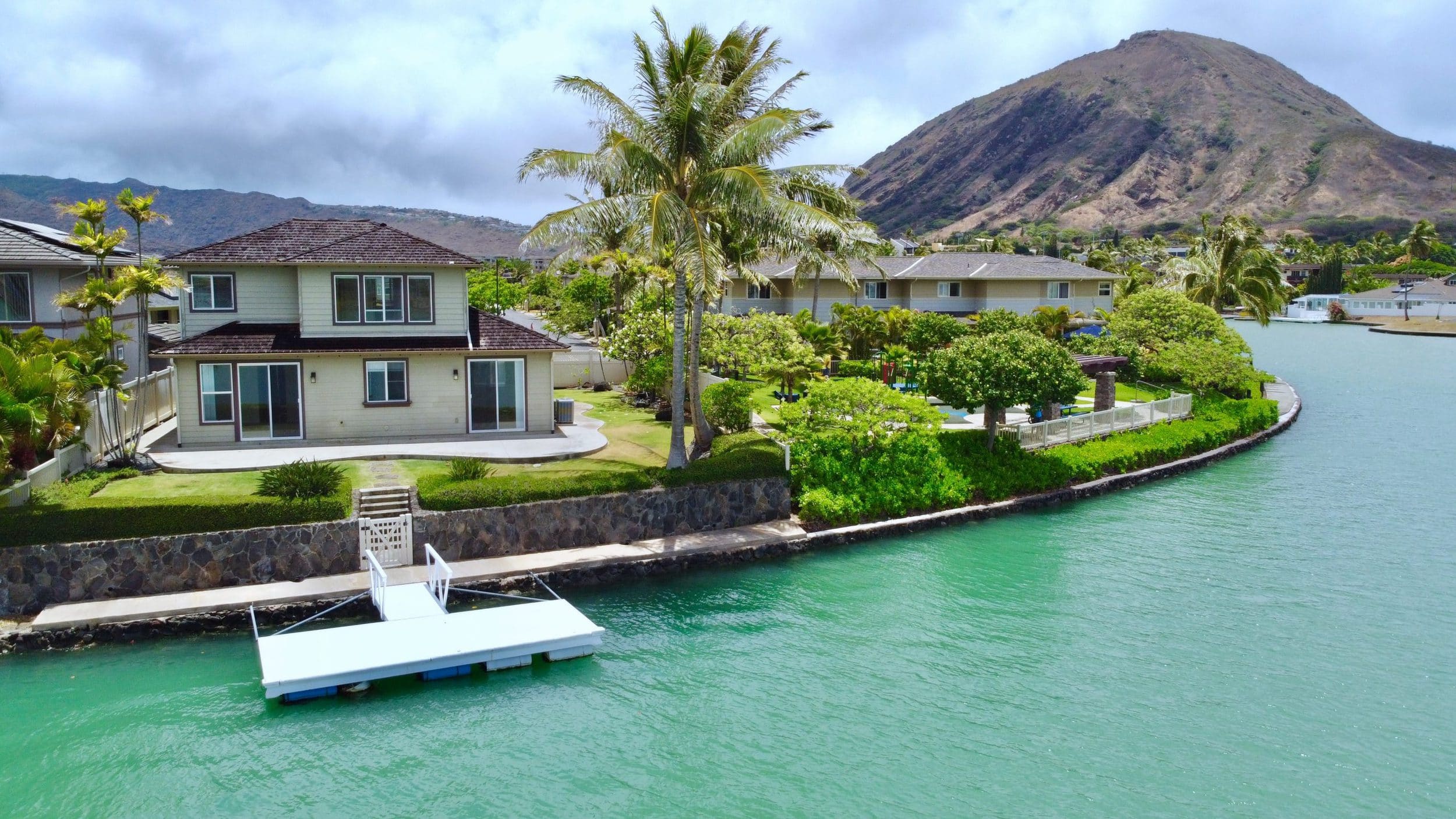 Hawaii Kai Hawaii Sands Realty Hawaii Kai Hawaii Sands Realty