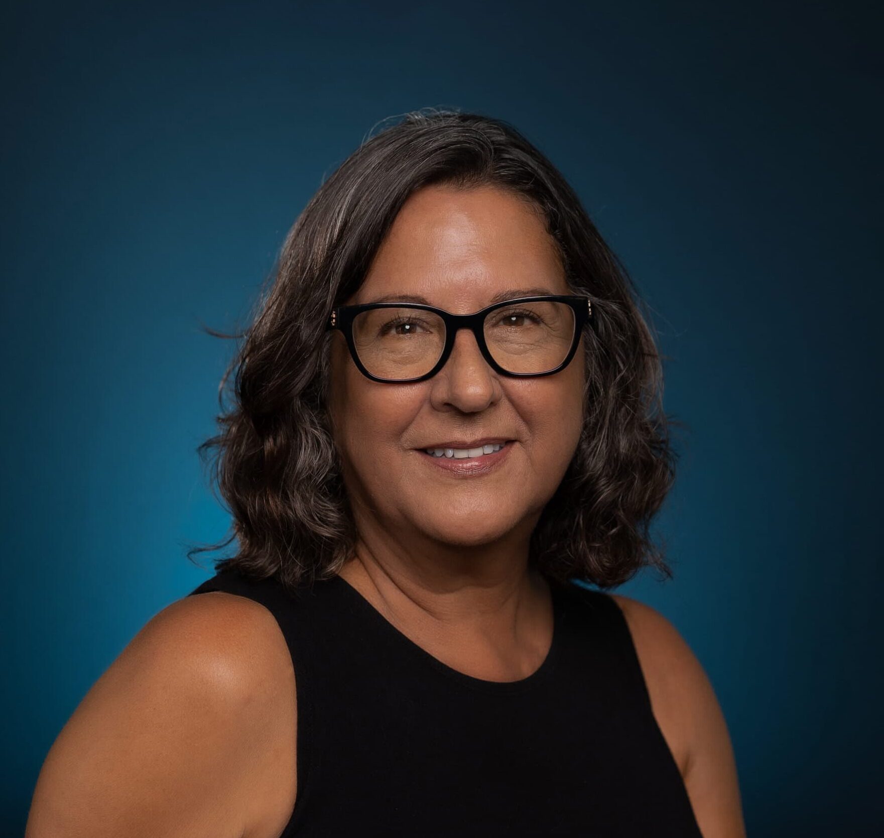 Kathryn Perryman Hawaii Sands Realty