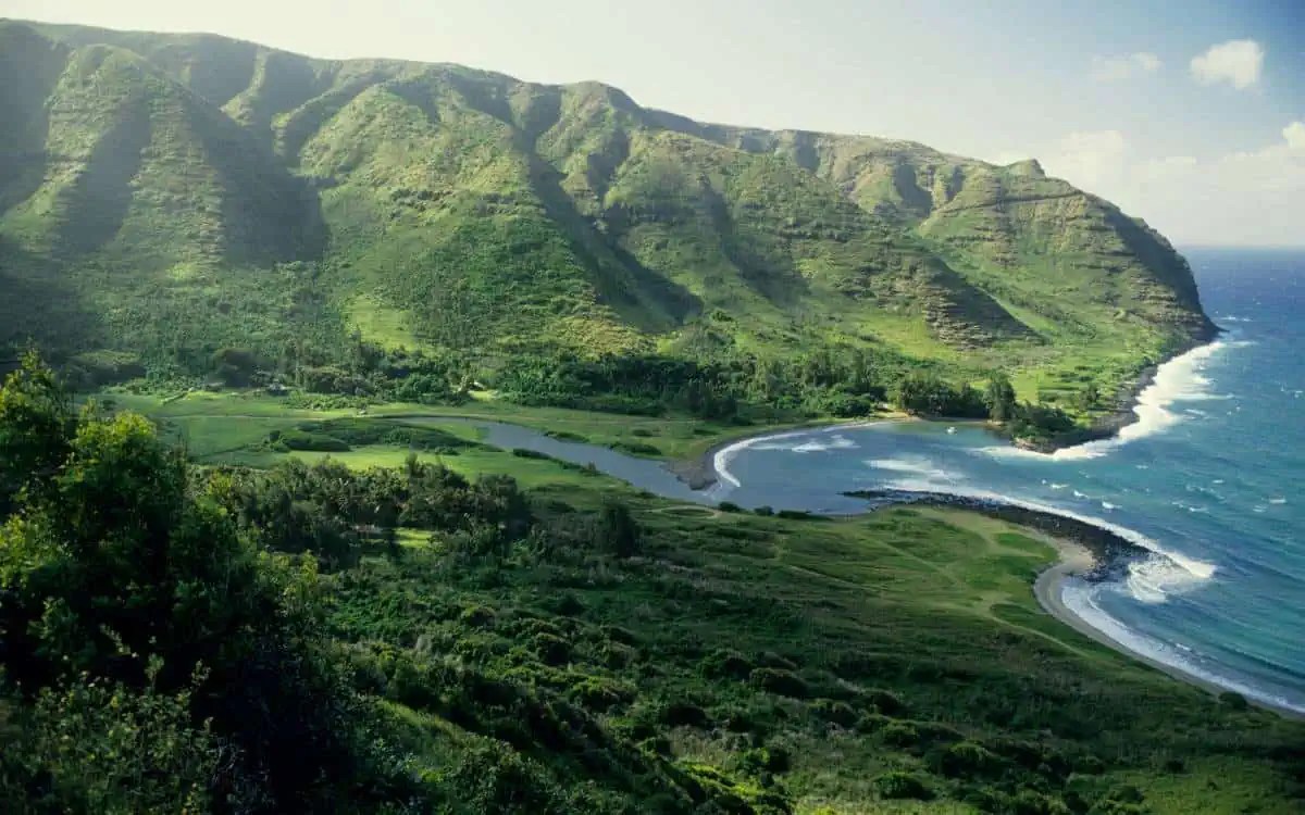 14 Things To Do On Molokai Ultimate Guide To Experiences