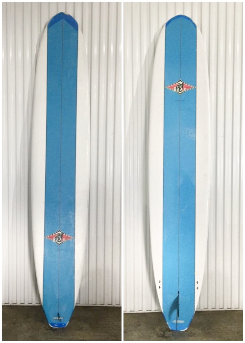 Waikiki Surfboard Rental Hawaii Surfboard Rentals Free delivery!