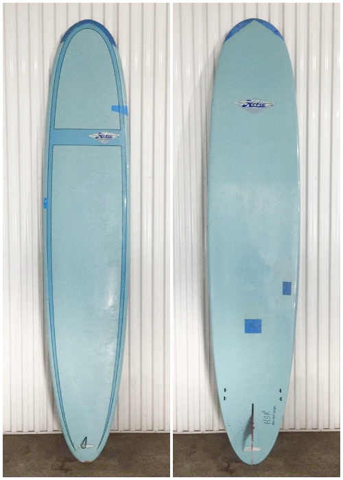 SURFBOARDS Hawaii Surfboard Rentals