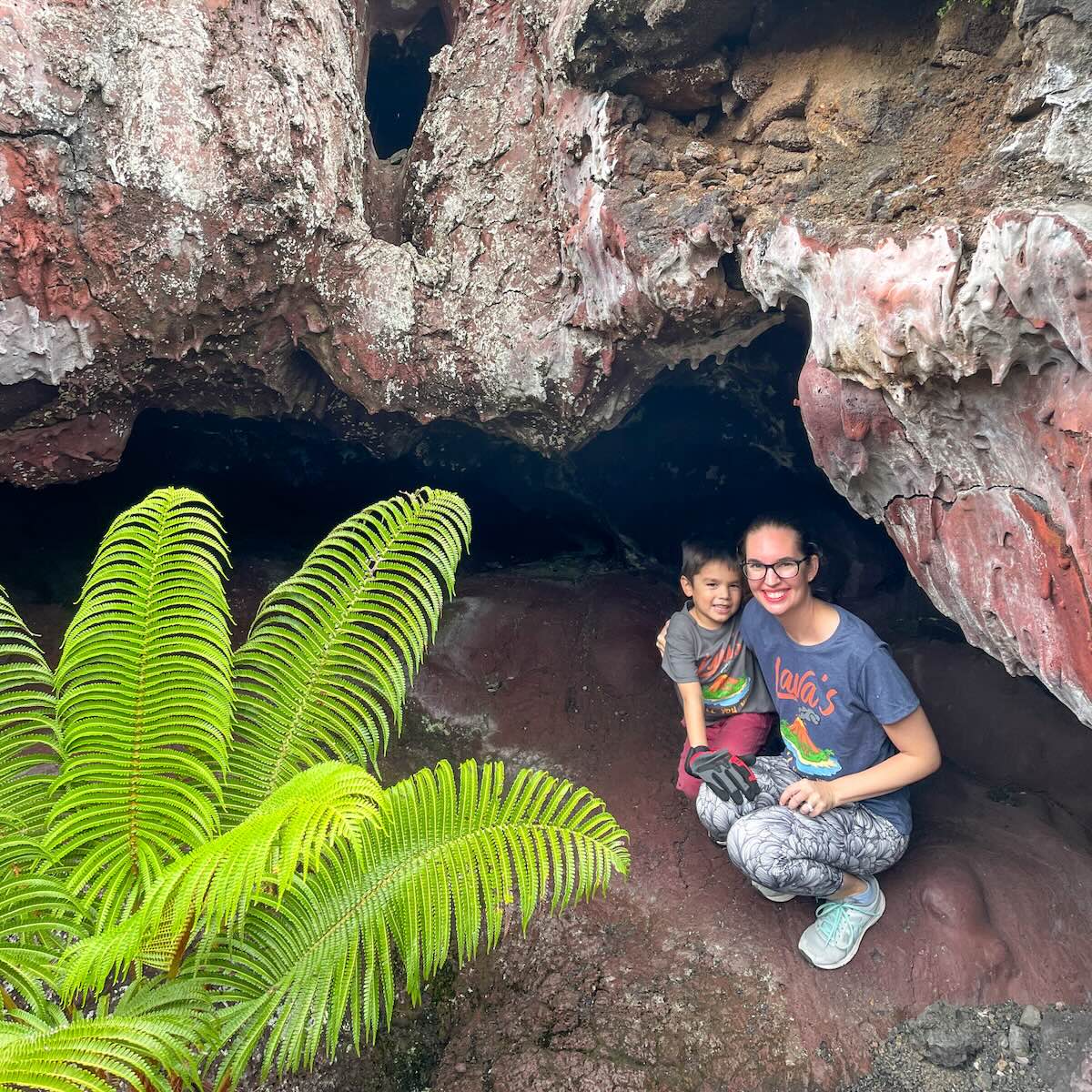 10 Big Island Secrets Every Parent Must Know Before Booking Your Trip!(04)