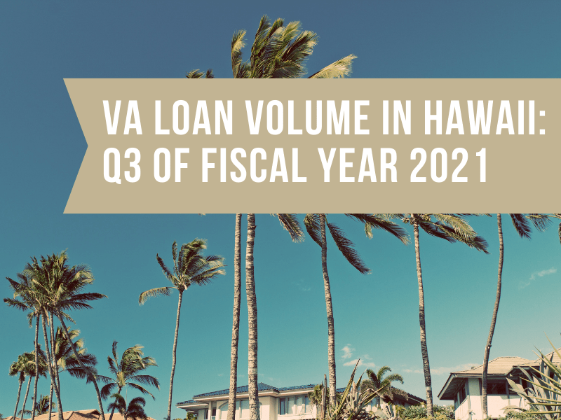 Before we continue, what does “fiscal year” mean? The federal