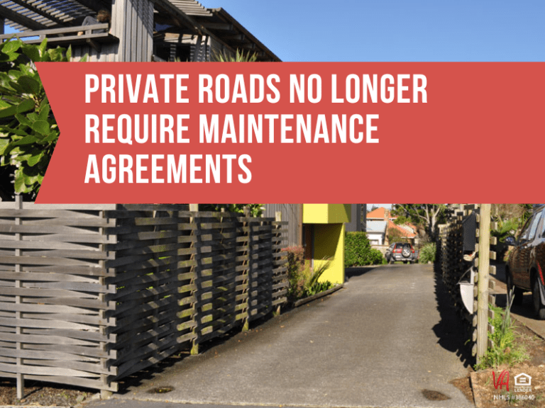 State Laws & Waivers