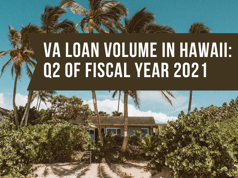 Before we continue, what does “fiscal year” mean? The federal