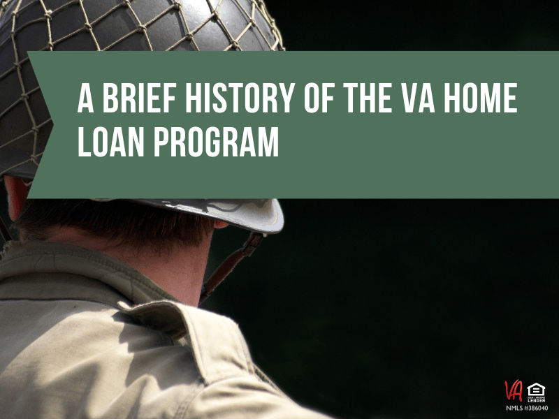 1944 The Servicemen’s Readjustment Act (GI Bill)