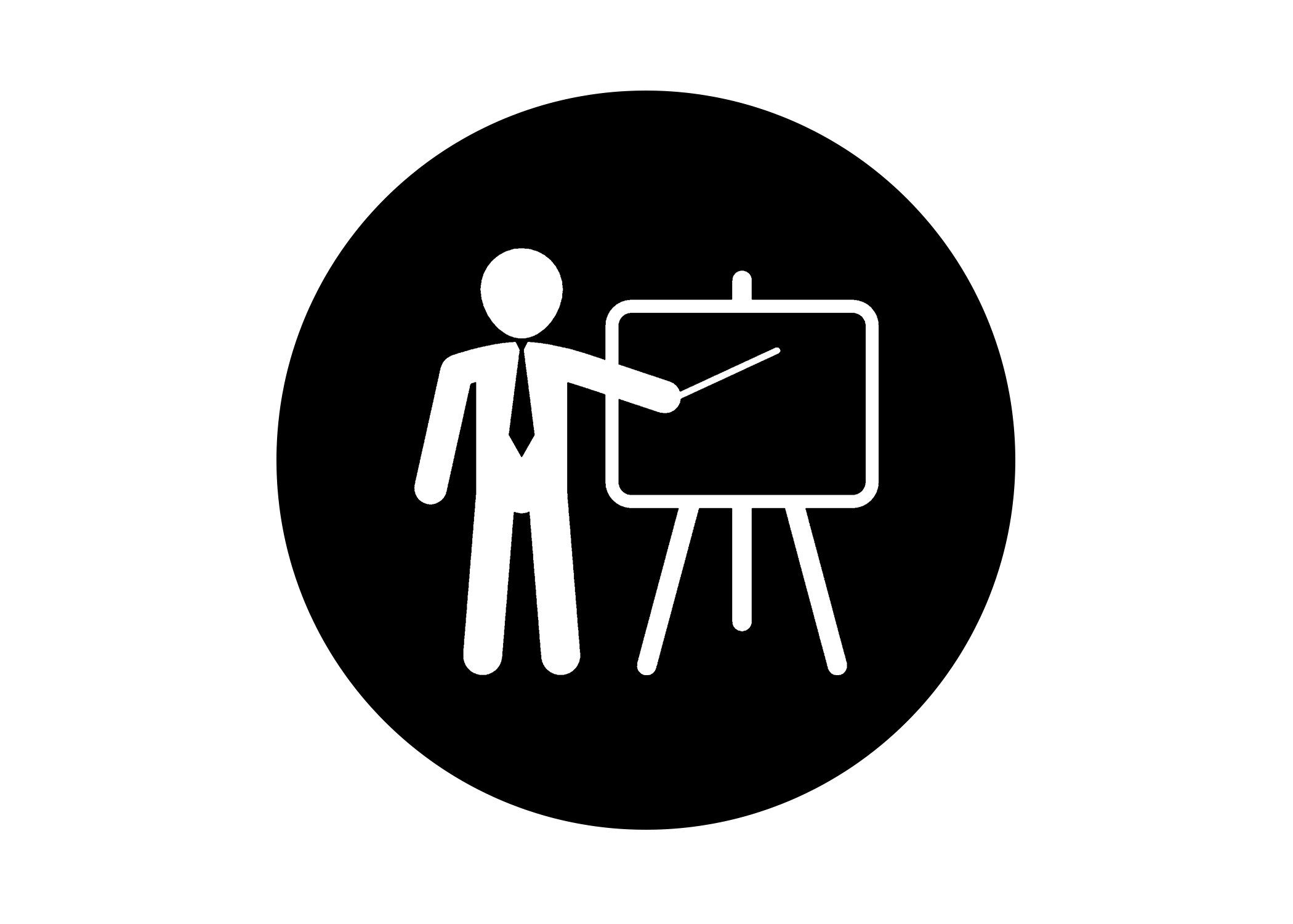 Video Production in Hawaii Emotionally Compelling Videos Hawaii