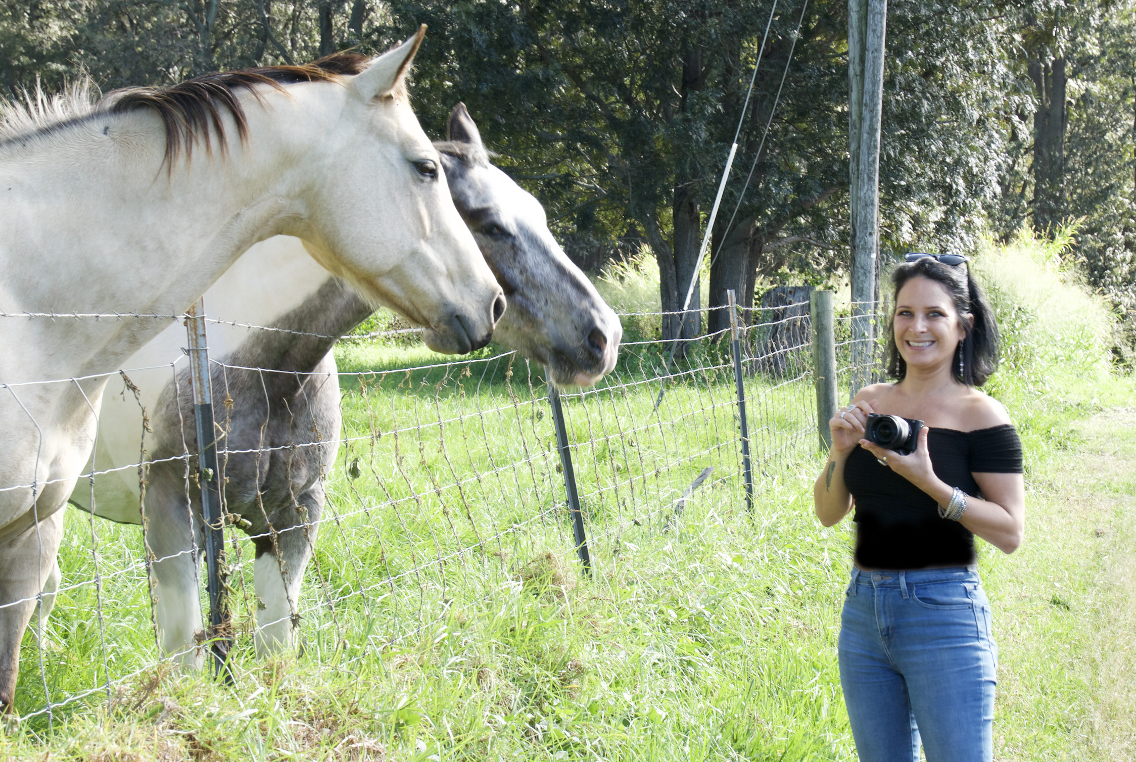 About Hawaii Video Pro Video Production in Hawaii Hawaii Video Pro