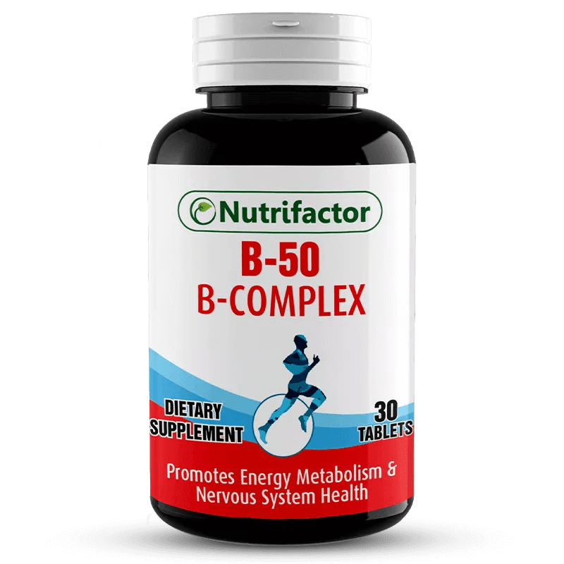 vitamin b complex tablets price in Pakistan Hawashi Store
