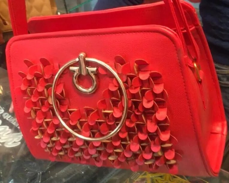 online shopping girls bags