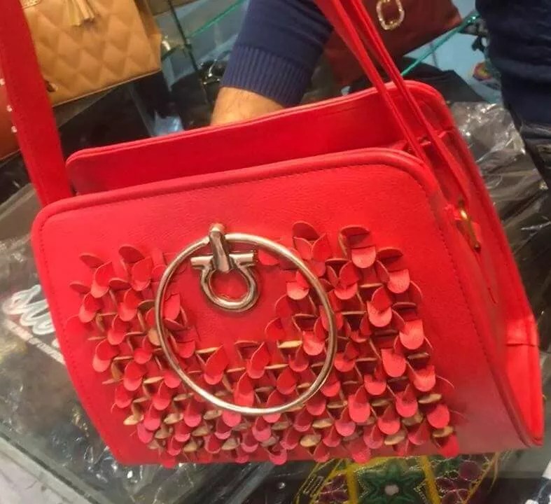 online shopping girls bags