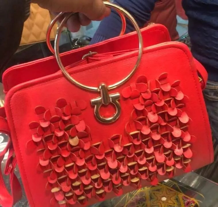 online shopping girls bags